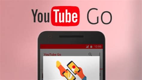 Y­o­u­T­u­b­e­ ­G­o­ ­R­e­s­m­e­n­ ­Y­a­y­ı­n­l­a­n­d­ı­!­
